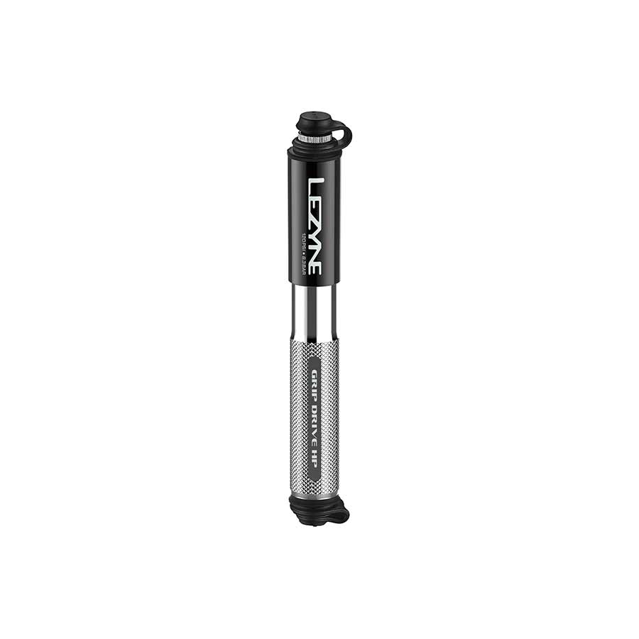 Grip Drive HP