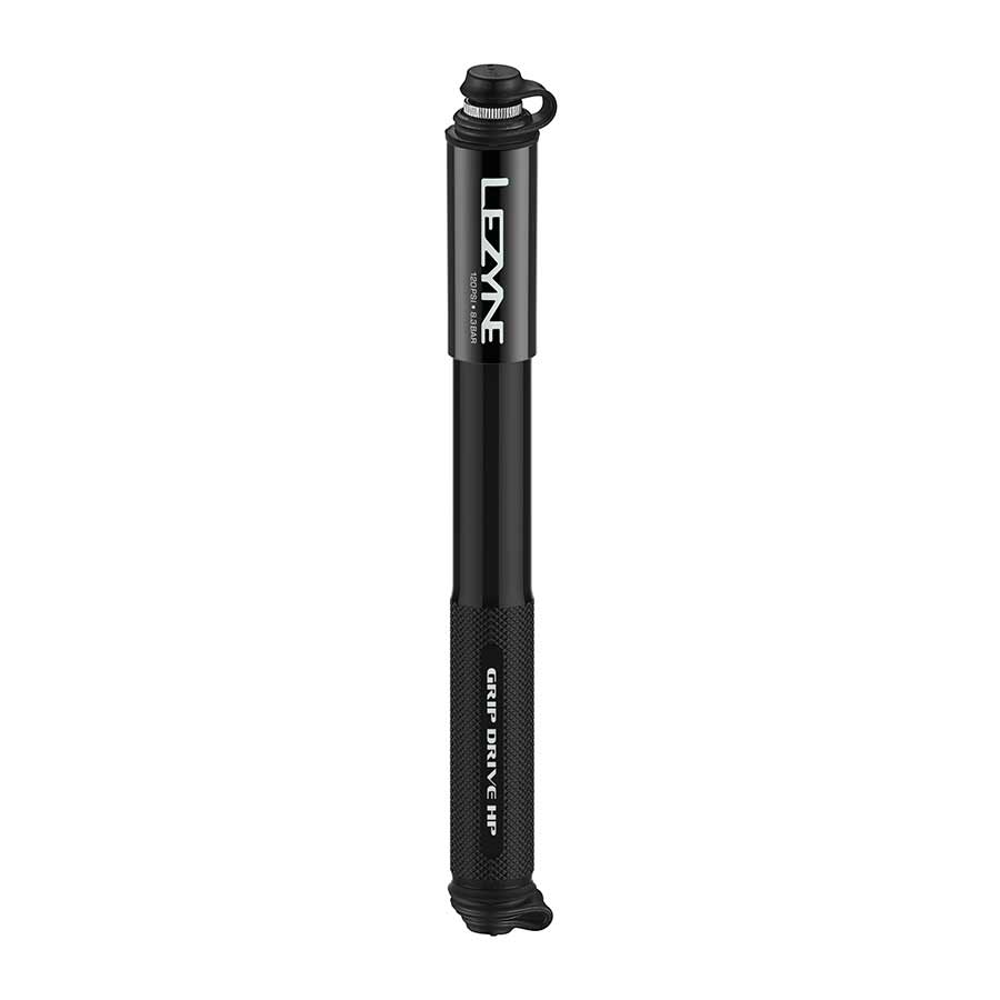 Grip Drive HP