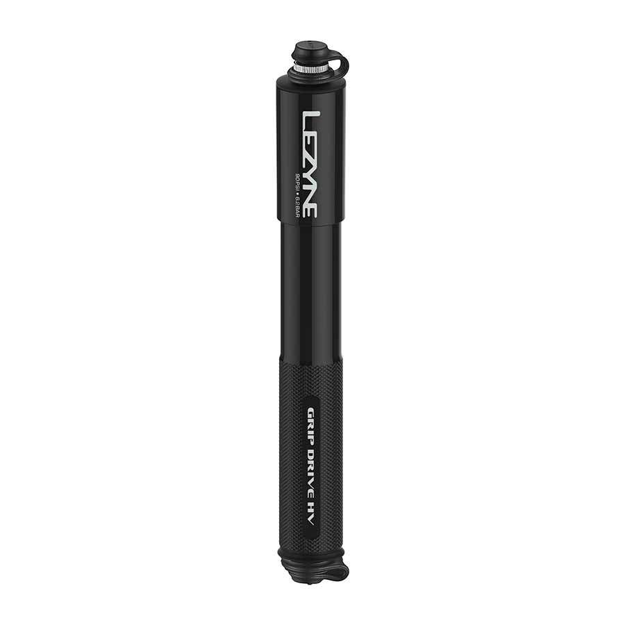 Grip Drive HV