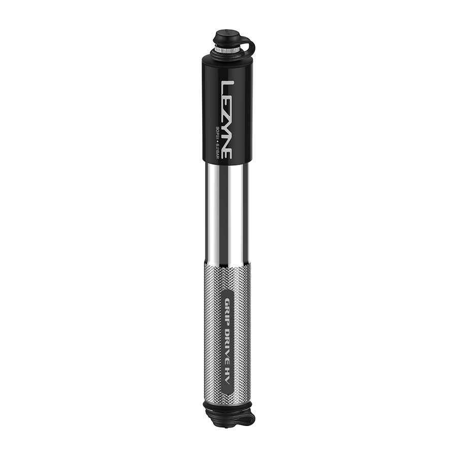 Grip Drive HV