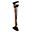 Prestige Floor Pump
