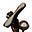Prestige Floor Pump