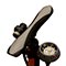 Prestige Floor Pump