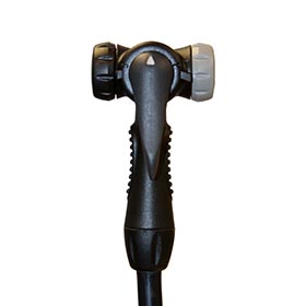 Prestige Floor Pump