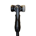 Prestige Floor Pump