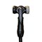 Prestige Floor Pump