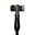 Prestige Floor Pump