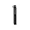 Pocket Drive Pro