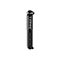 Pocket Drive Pro