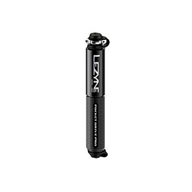Pocket Drive Pro