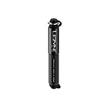 Pocket Drive Pro