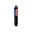 Pocket Drive Pro HV