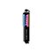 Pocket Drive Pro HV
