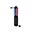 Pocket Drive Pro HV