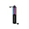 Pocket Drive Pro HV