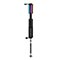 Pocket Drive Pro HV