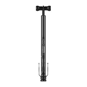 Digital Travel Floor Drive