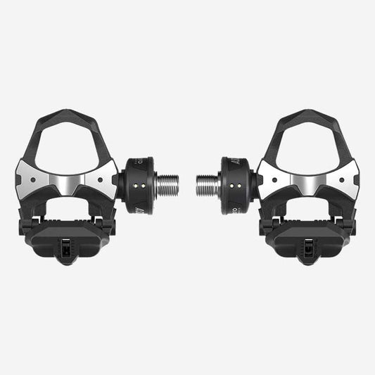 Favero Assioma DUO Double-Sided Power Meter Pedals
