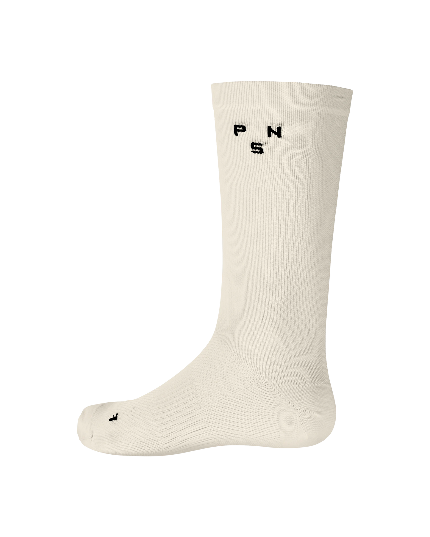 Pas Normal Studios Race Socks