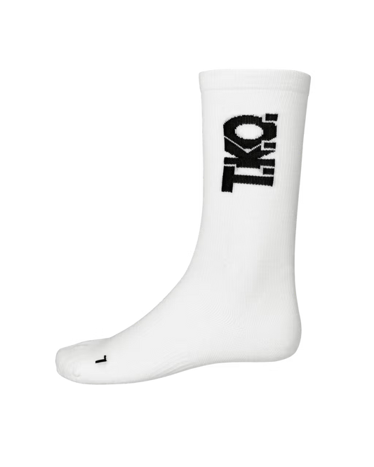 Pas Normal Studios T.K.O. Mechanism Thermal Socks