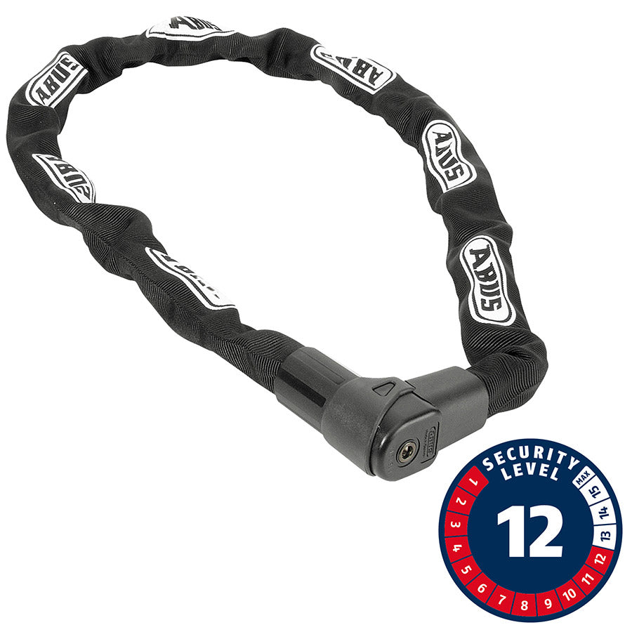 CityChain Plus 1010K
