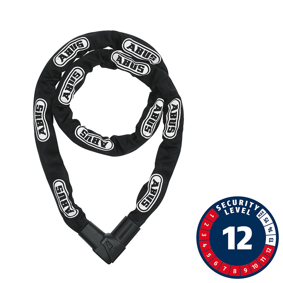 CityChain Plus 1010K