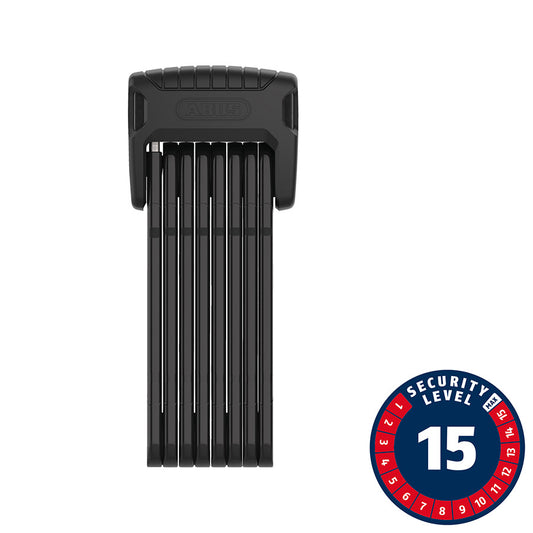 Bordo Granit XPlus 6500K