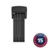 Bordo Granit XPlus 6500K