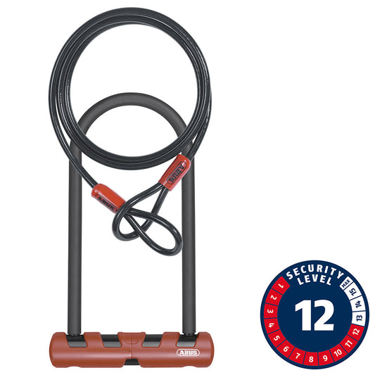 Ultimate 420 Combo Pack