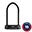 Granit XPlus 540