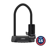 Granit XPlus 540