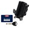 Granit XPlus 540