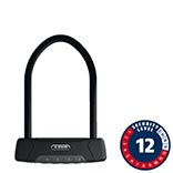 Granit Plus 470