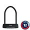 Granit Plus 470