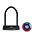 Granit Plus 470