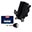 Granit Plus 470