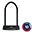 Granit Plus 470