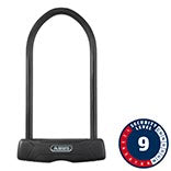 Granit 460