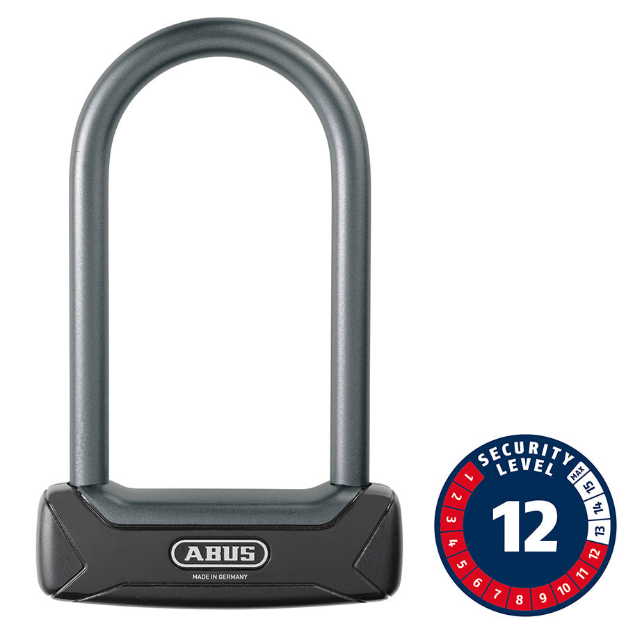 Granit Plus 640