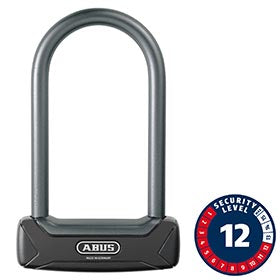 Granit Plus 640