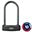 Granit Plus 640