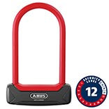 Granit Plus 640