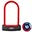 Granit Plus 640