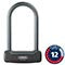 Granit Plus 640