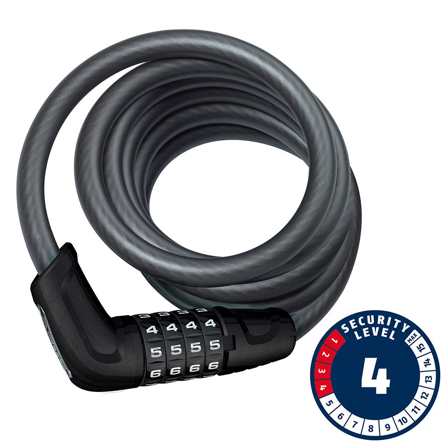 Tresor 6512C