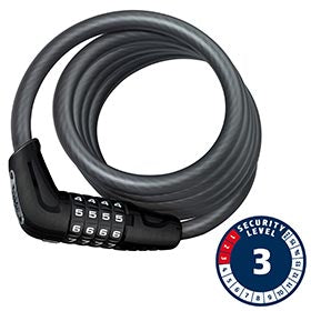 Numero 5510C