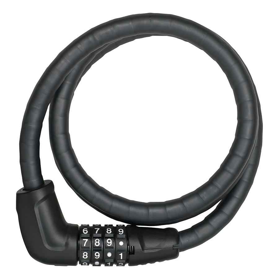 Tresor 6615C Steel-O-Flex