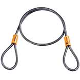 Kryptoflex Looped Cable