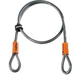Kryptoflex Looped Cable