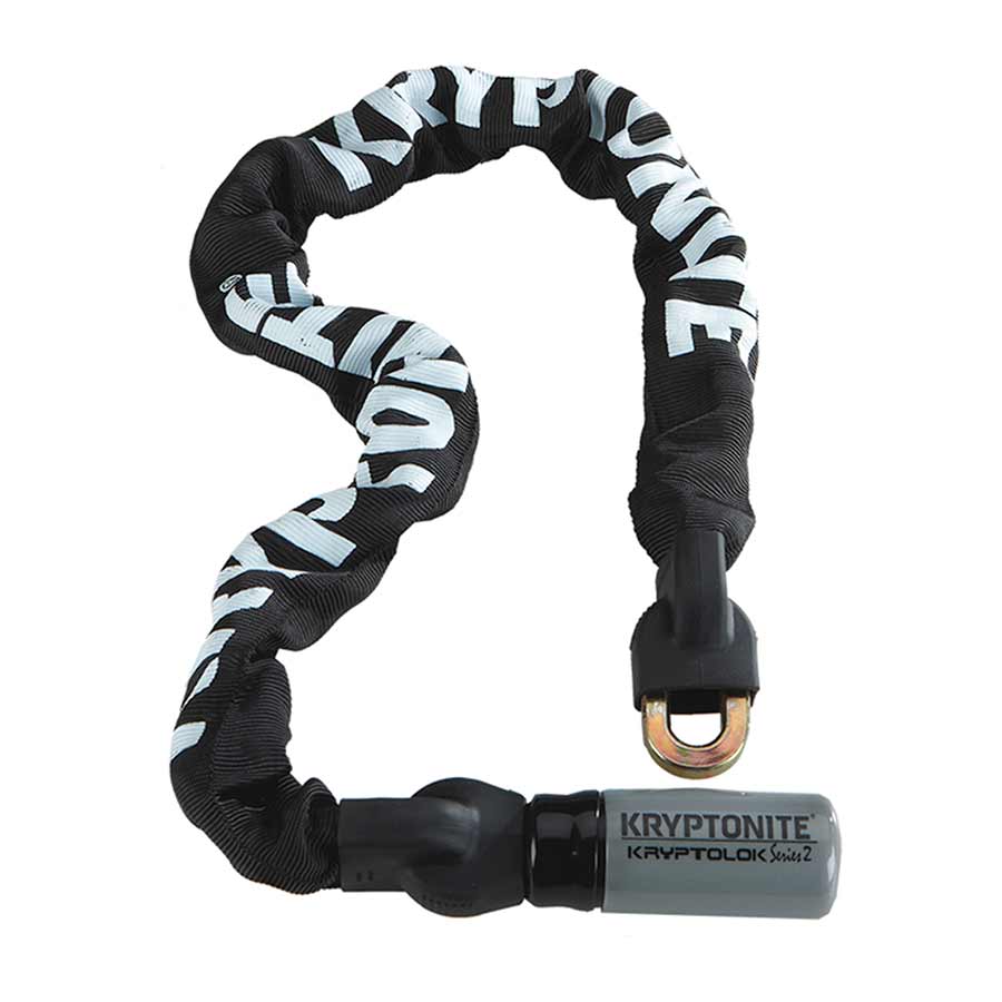 Kryptolok 2 Chain
